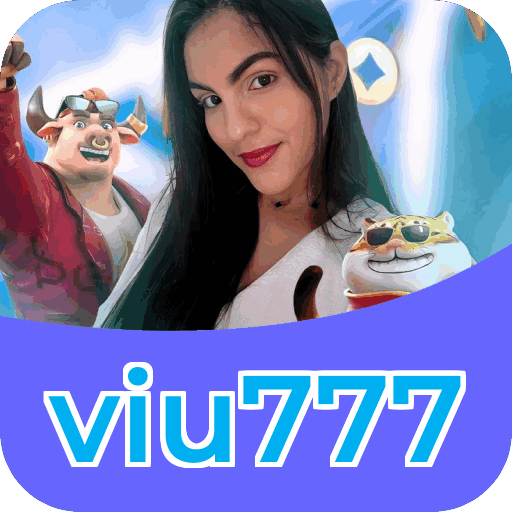 viu777 APK