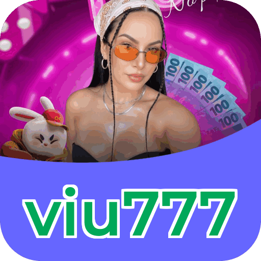 viu777 APK