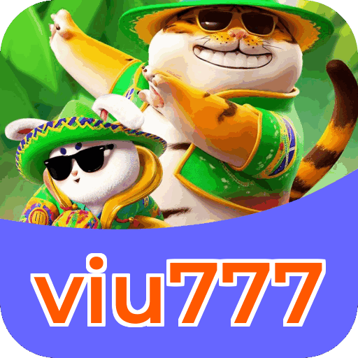 viu777 APK