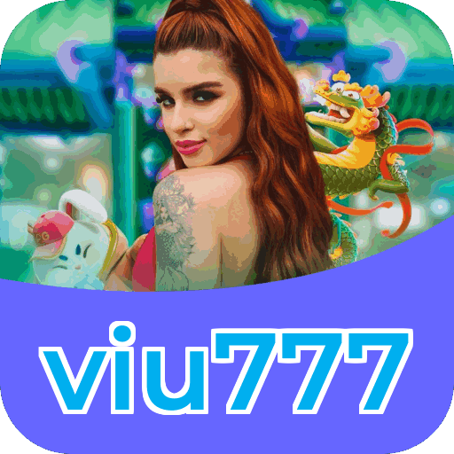 viu777