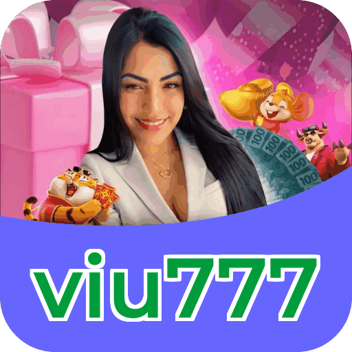 viu777 APK