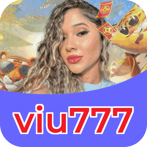 viu777 APK