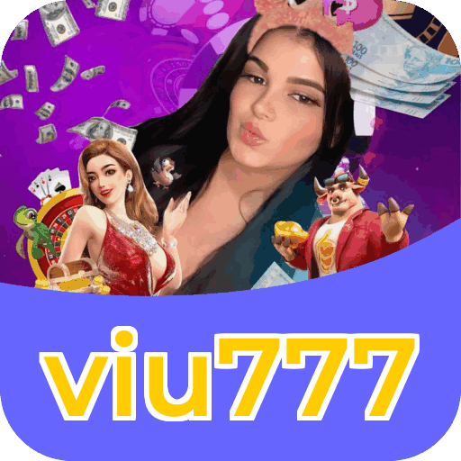 viu777 APK