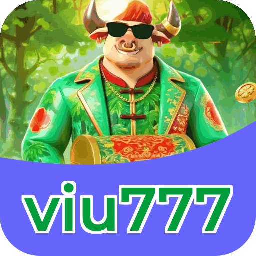 viu777 APK