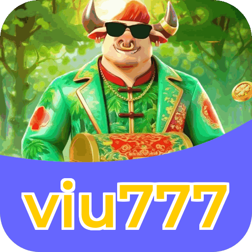 viu777 APK