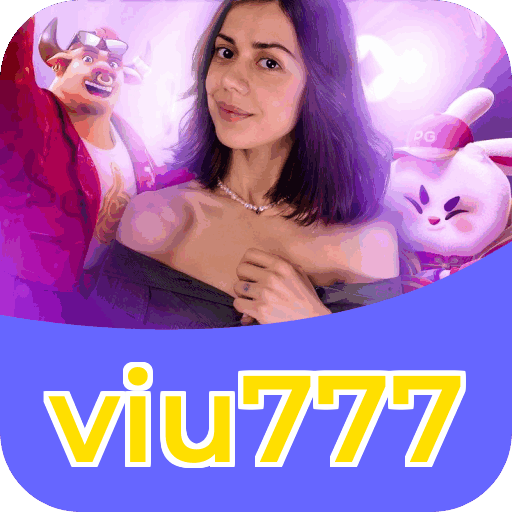 viu777 APK