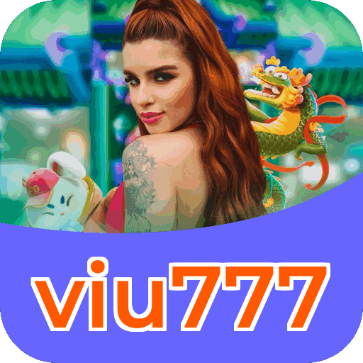 viu777 APK