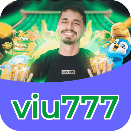 viu777 APK