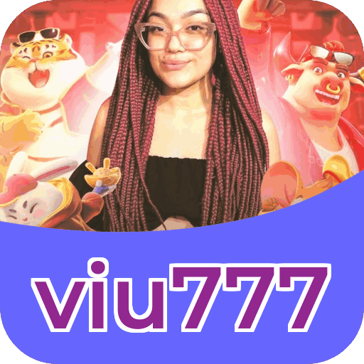viu777 APK