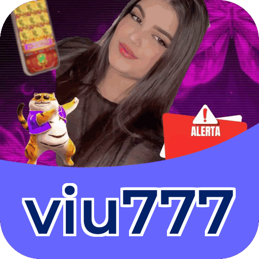 viu777 APK