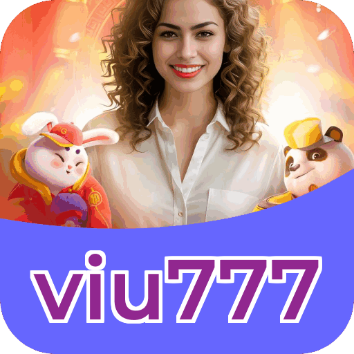 viu777 APK