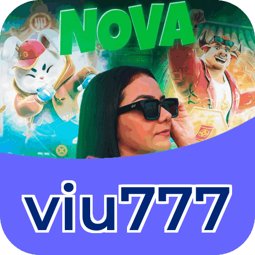 viu777 APK