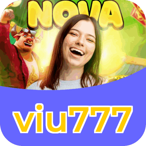 viu777