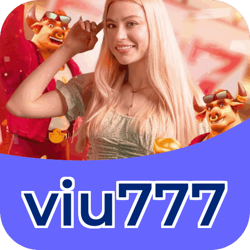 viu777 APK