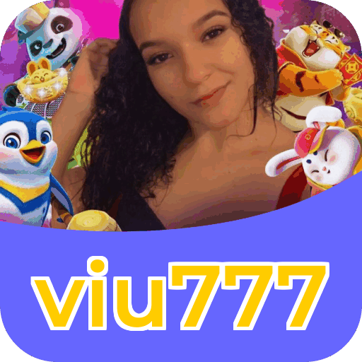 viu777