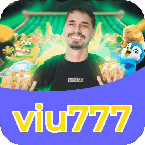 viu777 APK