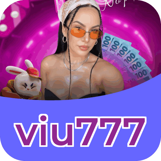 viu777 APK