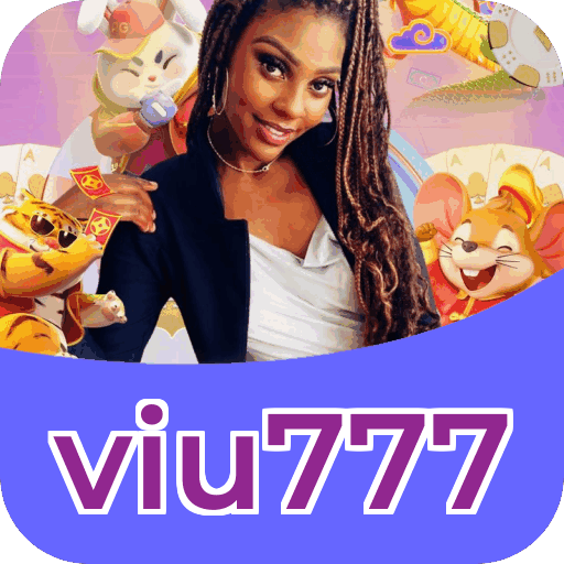 viu777