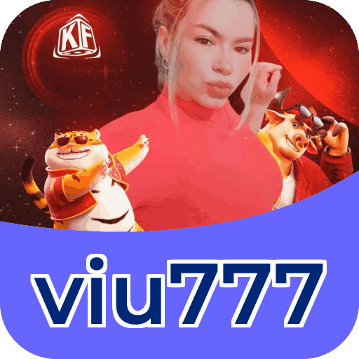 viu777 APK