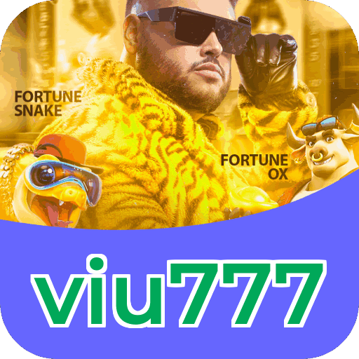 viu777 APK