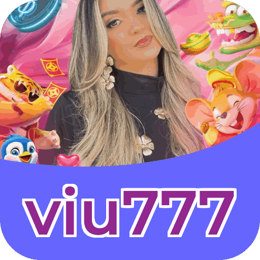 viu777 APK