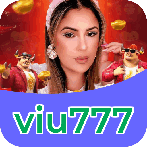 viu777 APK