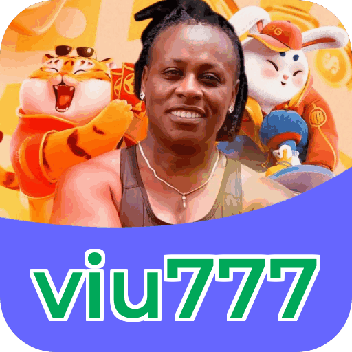 viu777 APK